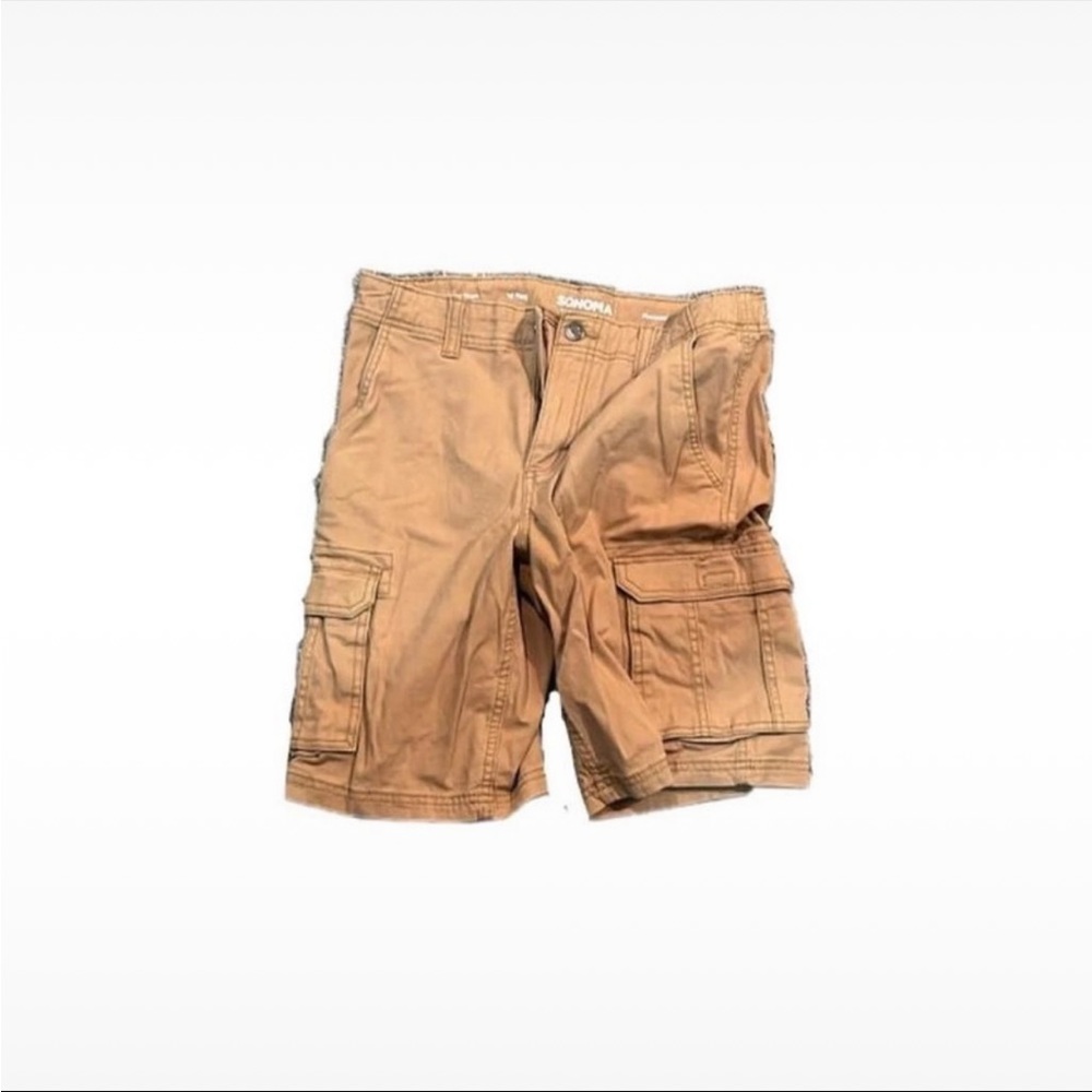 Sonoma Goods shorts